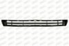 PRASCO CI4242110 Ventilation Grille, bumper